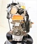 Silnik Engine Fiat Doblo Compass 1,6M-Jet 46346020