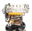 Silnik Engine Fiat Punto Evo Mito 1,4 Tb Multiair Abarth 955A8000