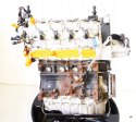 Silnik Engine Fiat Punto Evo Mito 1,4 Tb Multiair Abarth 955A8000