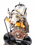 Silnik Engine Fiat Punto Evo Mito 1,4 Tb Multiair Abarth 955A8000