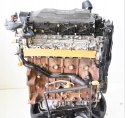 Silnik Engine Ford Focus Iii 2,0 Tdci Tyda Av4Q