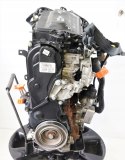 Silnik Engine Ford Focus Iii 2,0 Tdci Tyda Av4Q