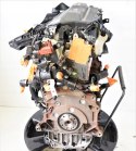 Silnik Engine Ford Focus Iii 2,0 Tdci Tyda Av4Q