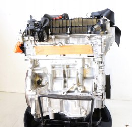 Silnik Engine Renault Clio V Juke Ii 1,6 E-Tech Hybrid H4Mc632