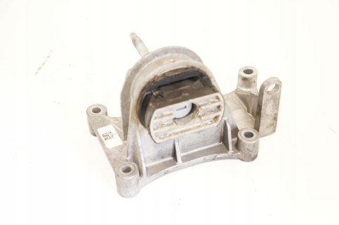 Poduszka Silnika Fiat Panda Iii 500 0,9 Tb 013A236