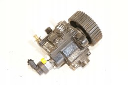 Pompa Wtryskowa Fiat Doblo Ii 1,6 Mjet 0445010466