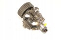 Pompa Wtryskowa Fiat Doblo Ii 1,6 Mjet 0445010466