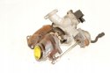 Turbosprężarka Fiat Panda Iii 500 0,9Tb 552434310E