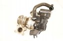 Turbosprężarka Vw Polo 2G Karoq 1,0 Tsi 04C145703H