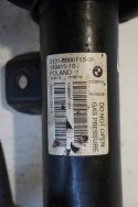 Mcperoson Zwrotnica Prawa Bmw F30 F31 2,0D 6867736