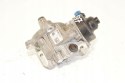 Pompa Wtryskowa Bmw F20 F21 116D 1,6D 0445010540