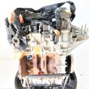 Silnik Engine Puma Ii Fiesta Mk8 1,0 Ecoboost B7Jb