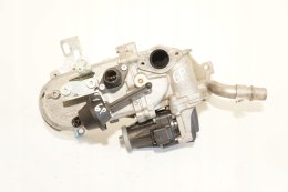 Chłodniczka Egr Fiesta Focus 1,5 Tdci Fm5Q-9D475Aa