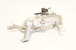 Chłodniczka Egr Fiesta Focus 1,5 Tdci Fm5Q-9D475Aa