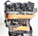 Silnik Engine Vw Tiguan A6 C7 Q3 2,0 Tdi Cuw Cuwa