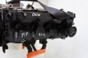 Silnik Engine Vw Tiguan A6 C7 Q3 2,0 Tdi Cuw Cuwa