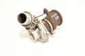 Turbosprężarka Mercedes W203 2,2 Cdi A6110961499