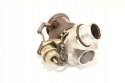 Turbosprężarka Mercedes W203 2,2 Cdi A6110961499