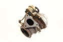 Turbosprężarka Mercedes W203 2,2 Cdi A6110961499