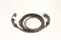 Kabel Ładowania Renault Kangoo Iii Zoe 296957361R