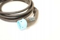 Kabel Ładowania Renault Kangoo Iii Zoe 296957361R