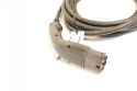 Kabel Ładowania Renault Kangoo Iii Zoe 296957361R