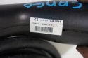 Kabel Ładowania Renault Kangoo Iii Zoe 296957361R