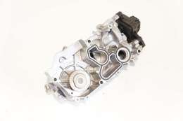 Pompa Wody Vw Golf Viii T-Roc 1,5 Tsi 05E121111R