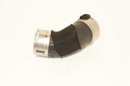 Rura Intercoolera Mercedes Clio V 1,5D 144604914R