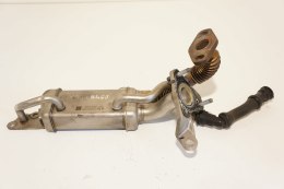 Chłodniczka Egr Mercedes Renault 1,5Dci 147358238R