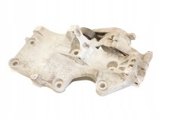 Łapa Alternatora Vw Golf V A3 1,9 Tdi 038903143Af