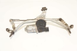 Mechanizm Wycieraczek Opel Crossland C3 0390243607