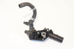 Obudowa Termostatu Mercedes W176 1,5Dci 110602770R