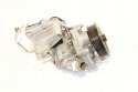 Pompa Wody Opel Astra V K 1,4 T B14Xft 12641869