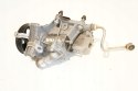 Pompa Wody Opel Astra V K 1,4 T B14Xft 12641869