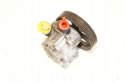 Pompa Wspomagania Peugeot Expert 2,0Hdi 9633817580