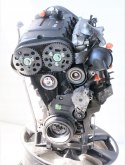 Silnik Engine Vw Golf V A3 Leon Ii 2,0 Tdi Bkd Bkp