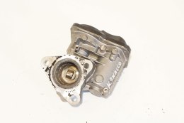 Zawór Egr Mercedes Renault 1,5 Dci K9K 147104647R