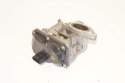 Zawór Egr Mercedes Renault 1,5 Dci K9K 147104647R