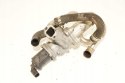 Chłodniczka Egr Opel Corsa D 1,3 Cdti 55219499