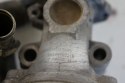 Chłodniczka Egr Opel Corsa D 1,3 Cdti 55219499