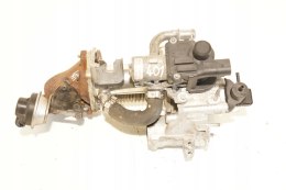 Chłodniczka Egr Renault Dacia 1,5 Dci 147355713R