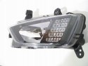 Halogen Prawy Led Vw Polo Vi 2G 038103173A Europa