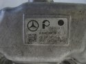 Kolektor Ssący Mercedes W245 1.8 Cdi A6400900637