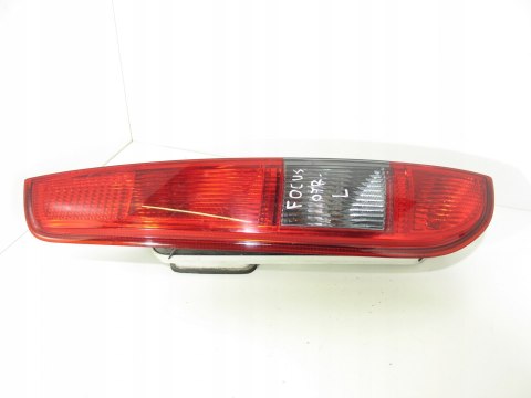 Lampa Lewy Tył Ford Focus Mk2 Ii Kombi 04-09R Eu