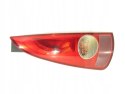 Lampa Lewy Tył Renault Espace Iv 03-11R Europa