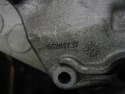 Łapa Wspornik Opel Fiat Corsa D 1,3 Cdti 55261727