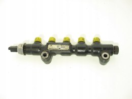 Listwa Wtryskowa Citroen 1.4 Hdi Tdci 9642503380