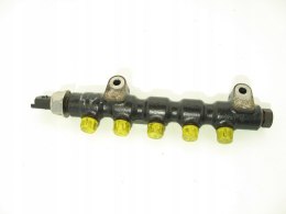 Listwa Wtryskowa Citroen 1.4 Hdi Tdci 9642503380