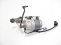 Pompa Abs Dsc Porsche 986 911 2.7 3.2 0265410038